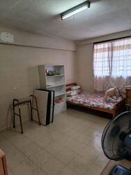 Blk 43 Macpherson Garden (Geylang), HDB 3 Rooms #606241761